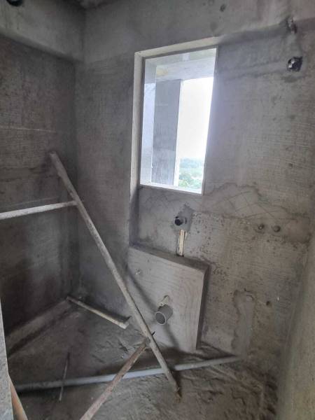  imbert B Construction Status July-25