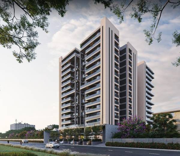  ideal-imbert Elevation