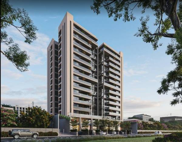  ideal-imbert Elevation