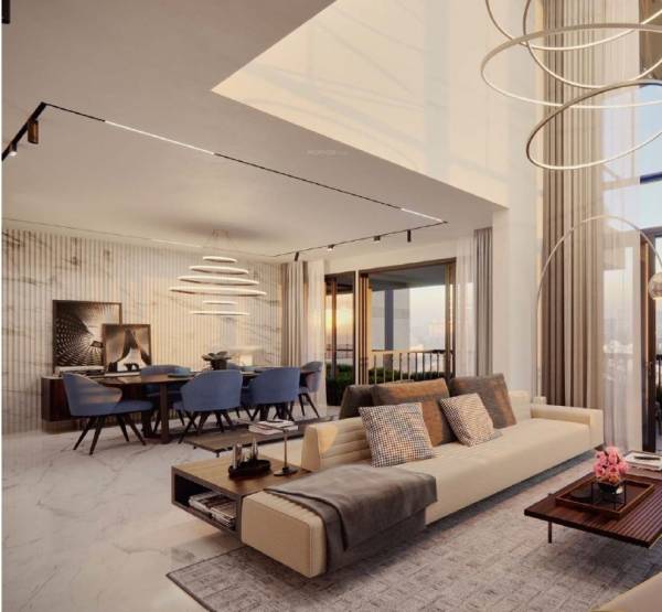 mainOther of Ideal Imbert