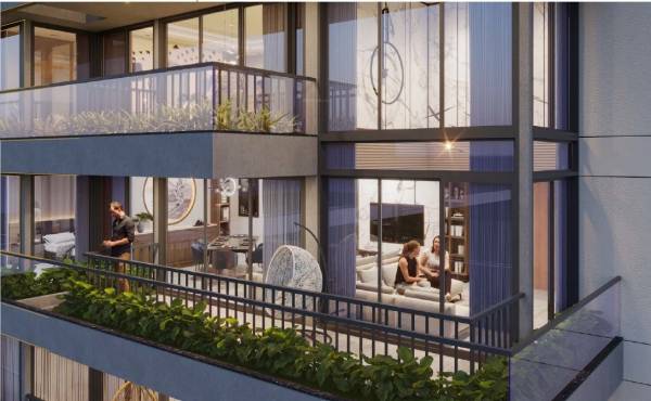 mainOther of Ideal Imbert