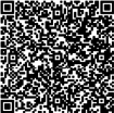 QR Image