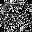 QR Image