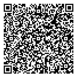 QR Image