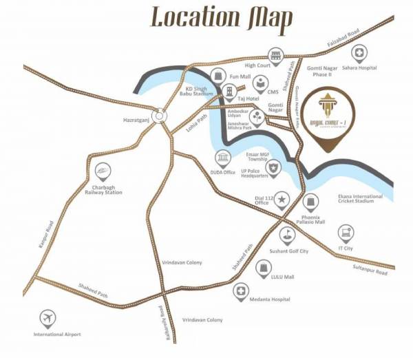  royal-court-i Location Plan
