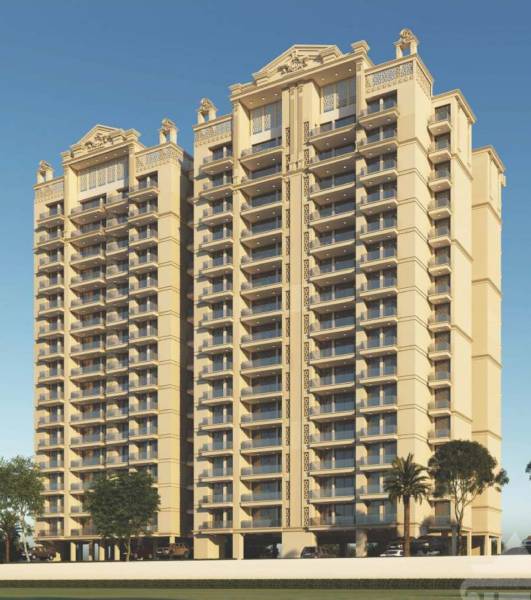  royal-court-i Elevation