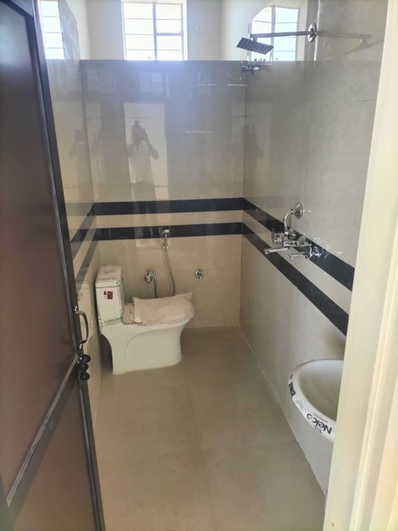  dhara homes Bathroom