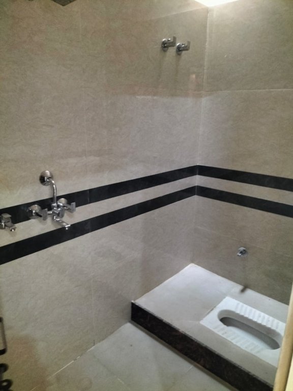  dhara homes Bathroom