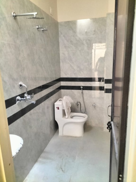  dhara homes Bathroom