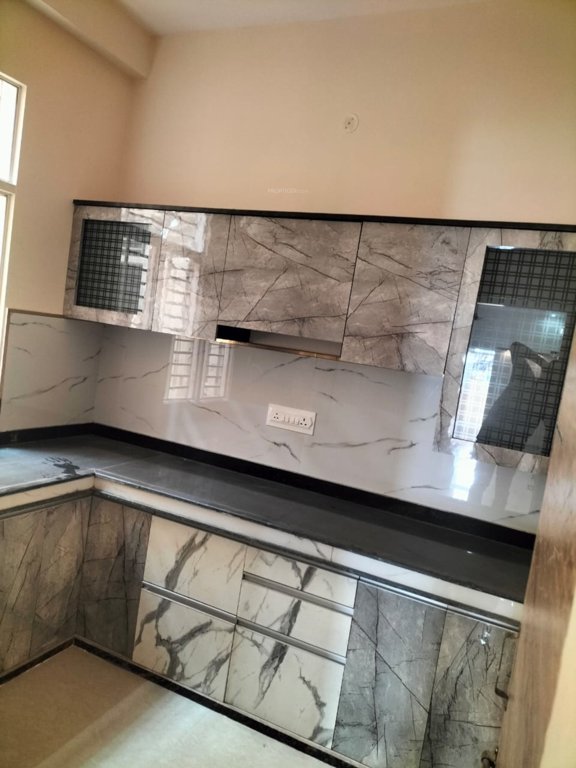  dhara homes Kitchen