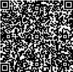 QR Image