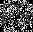 QR Image