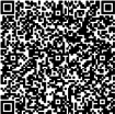 QR Image