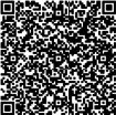 QR Image