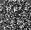 QR Image