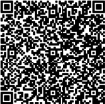 QR Image