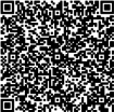 QR Image