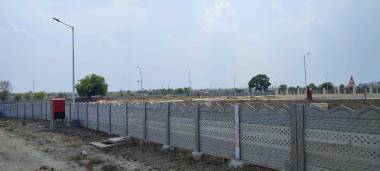  nisarg-bhumi Elevation