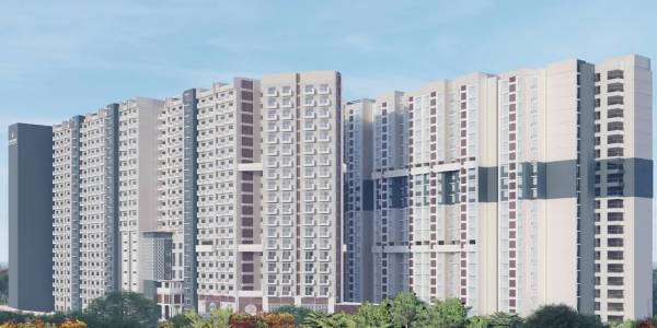  kaatyayni-imperial-tower-d Elevation