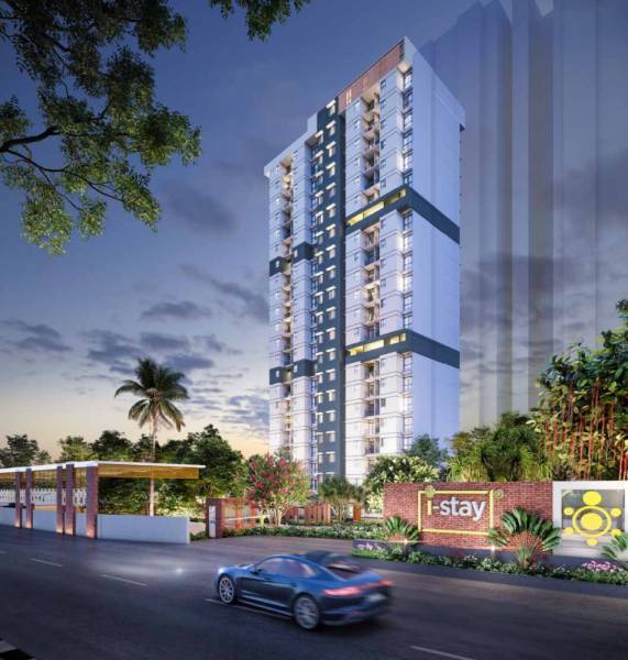  kaatyayni-imperial-tower-d Elevation