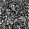 QR Image