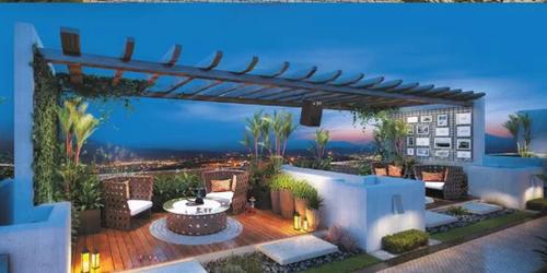  kaatyayni-imperial-tower-d Others