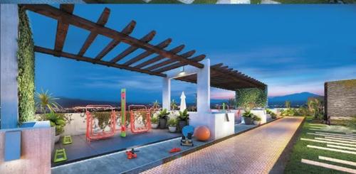  kaatyayni-imperial-tower-d Others