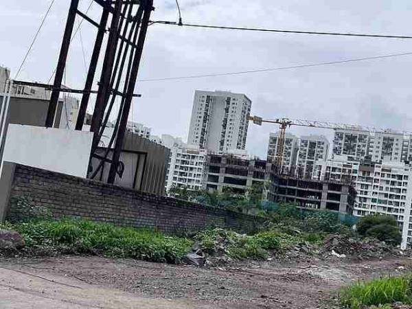  que-914-phase-ii Construction Status July-23