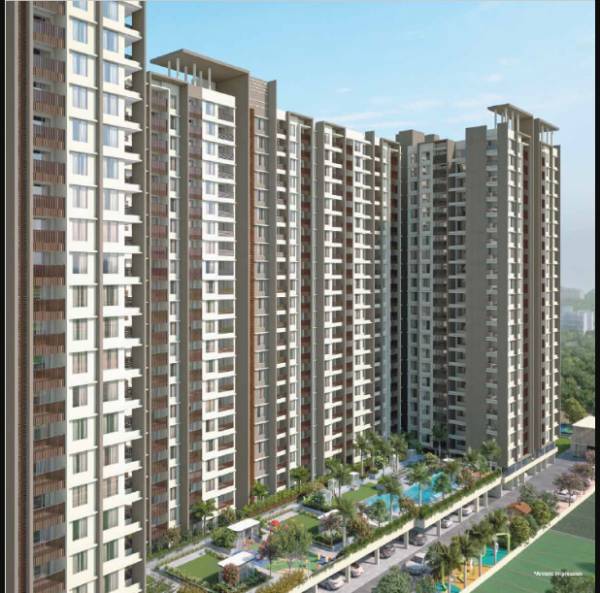  que-914-phase-ii Elevation