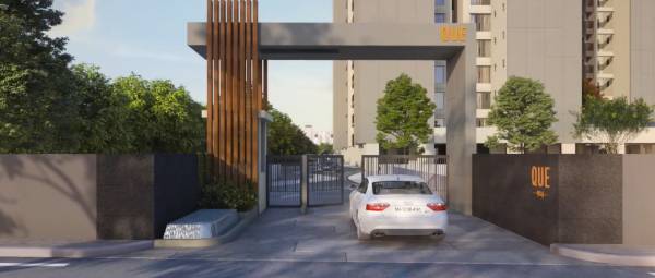  que-914-phase-ii Elevation