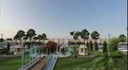 Dwarka Villas