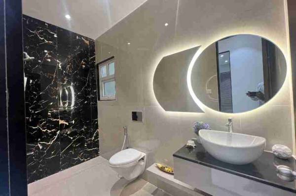  maplewoods-phase-ii Bathroom