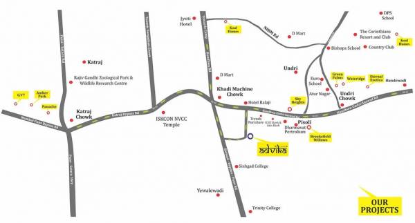  phase-iii-f Location Plan