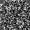 QR Image