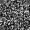 QR Image