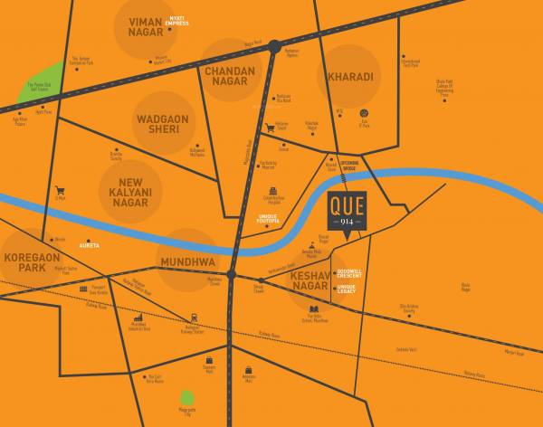 que-914 Location Plan