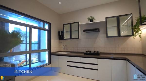 mainOther of Que 914