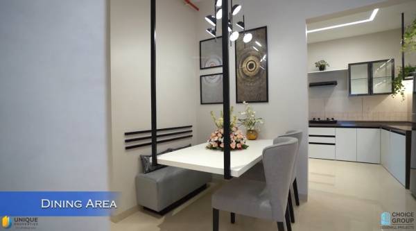 mainOther of Que 914