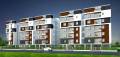 Shree Manjunatha Constructions Alkapuri Heights Block B