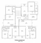  heights Heights Cluster Plan