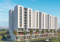 Jai Ganesh Properties Vishnu Greens