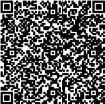 QR Image