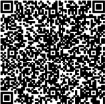 QR Image