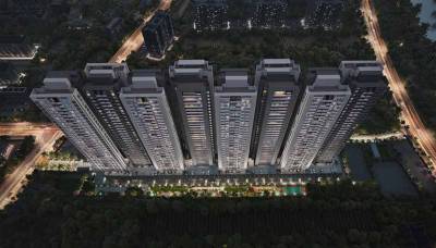  the-canary-phase-3 Elevation