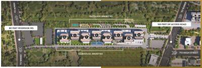  the-canary-phase-3 Master Plan