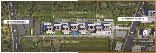 the-canary-phase-3 Master Plan