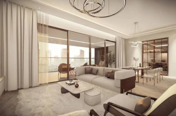  the-canary-phase-3 Living Area