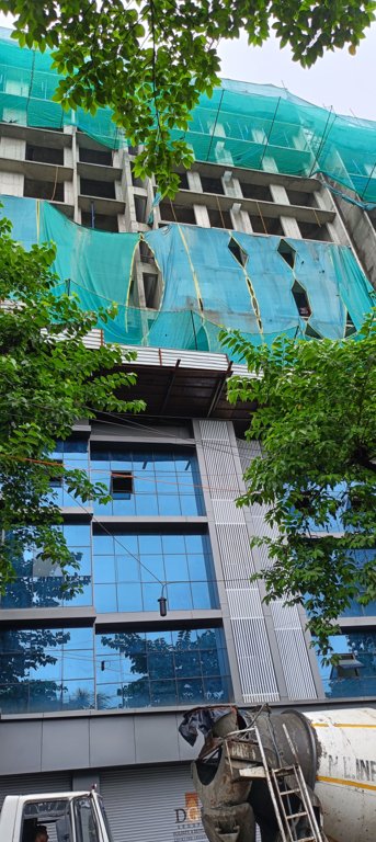  sheetal ekta Sheetal Ekta Construction Status Nov 24