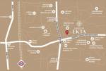  sheetal-ekta Location Plan