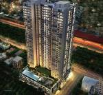  sheetal-ekta Elevation